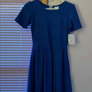 Lularoe dress